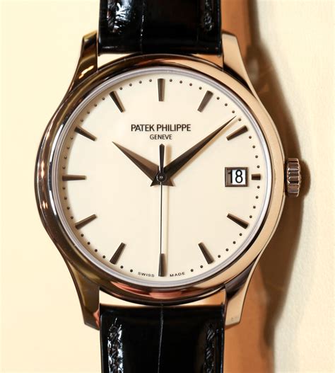 patek philippe 5227j price|5227g calatrava price.